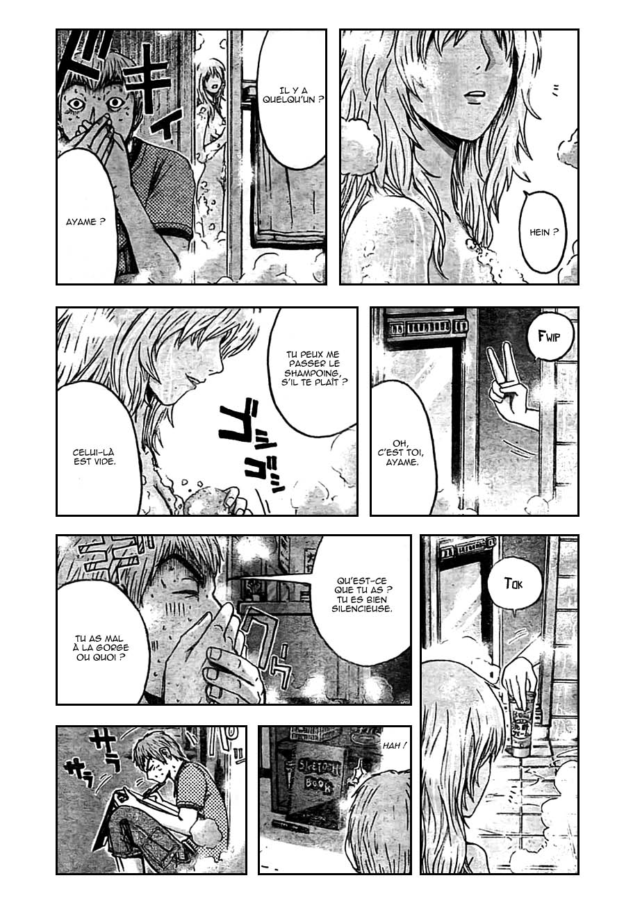 img GTO - Shonan 14 5